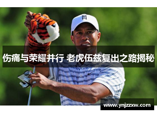伤痛与荣耀并行 老虎伍兹复出之路揭秘 伤痛与荣耀并行 老虎伍兹复出之路揭秘