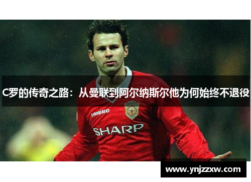 C罗的传奇之路:从曼联到阿尔纳斯尔他为何始终不退役 C罗的传奇之路:从曼联到阿尔纳斯尔他为何始终不退役