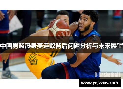 中国男篮热身赛连败背后问题分析与未来展望 中国男篮热身赛连败背后问题分析与未来展望